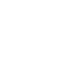 arrow-link