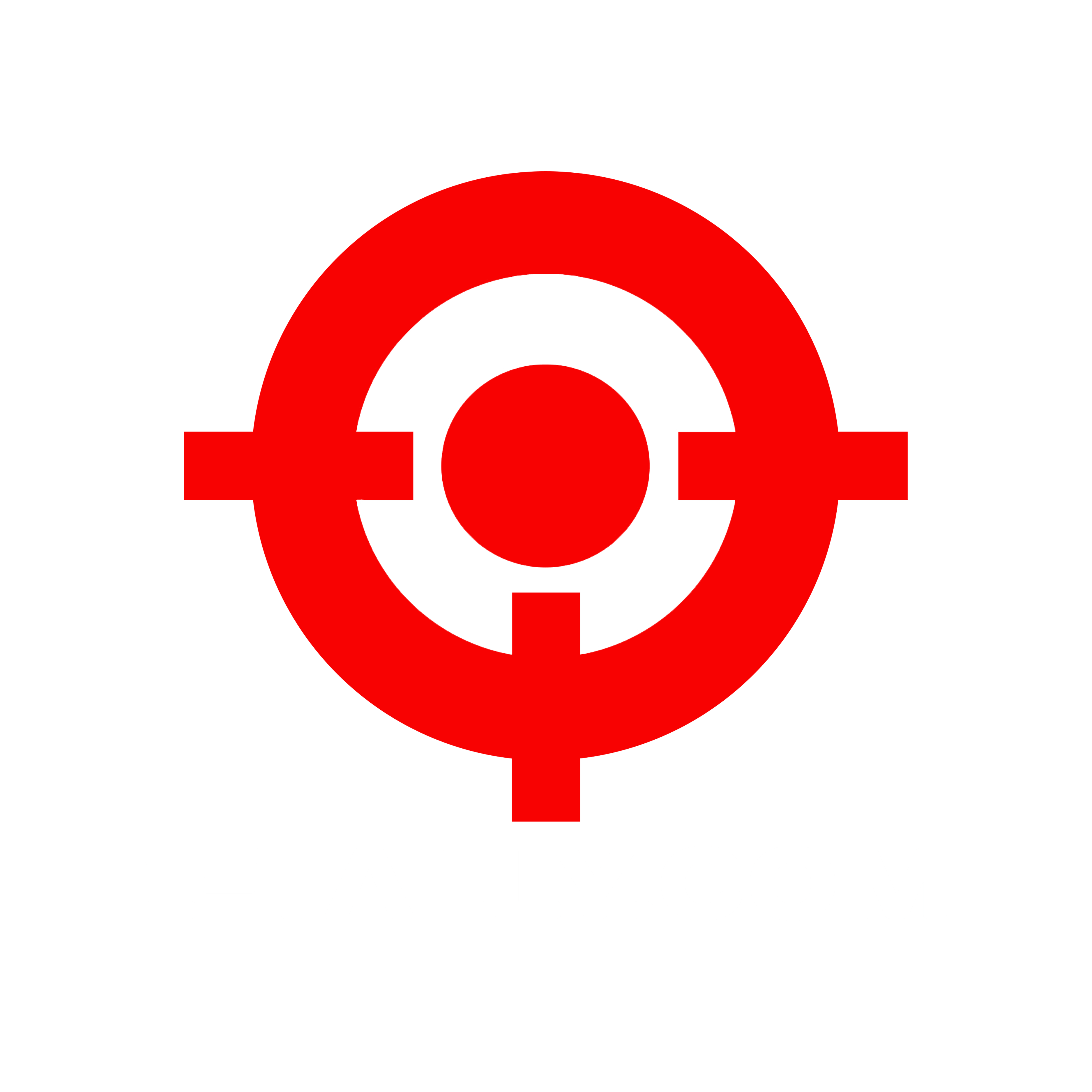 i-tally logo