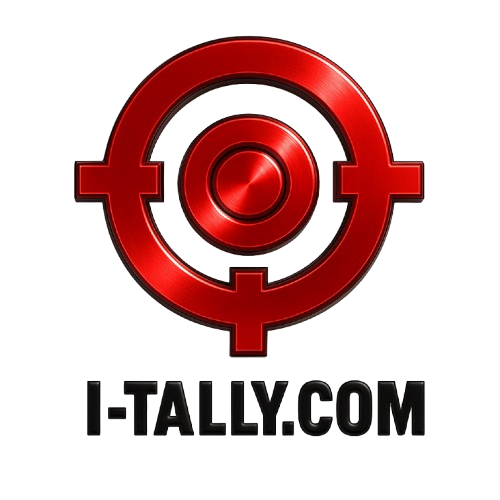 itally_logo-removebg-preview
