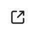 Link Icon