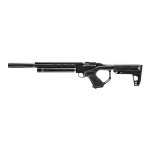 FX DRS Classic Synthetic Airgun