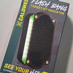 FASH BANG by Caldwell - Target Indicator