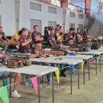 I-Tally 1