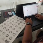 I-Tally 5