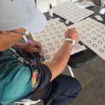 I-Tally 6